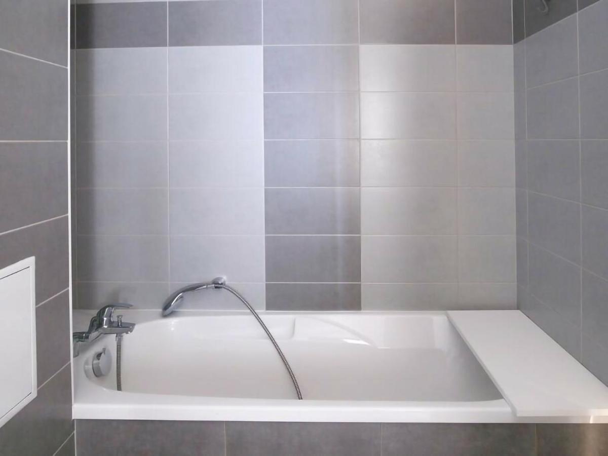 Une Parenthese A Strazburg Dış mekan fotoğraf
